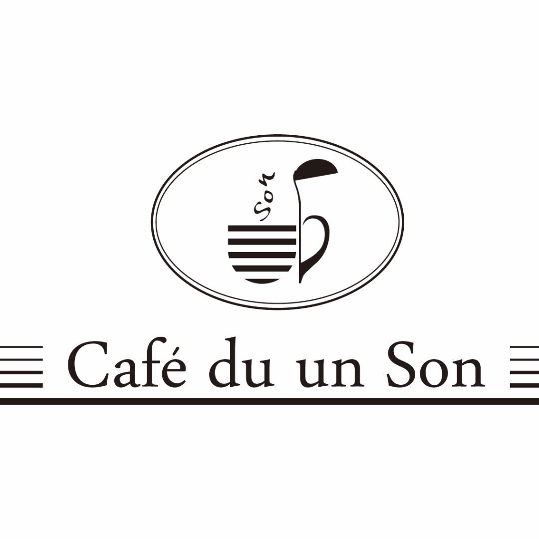 Cafe du un Son