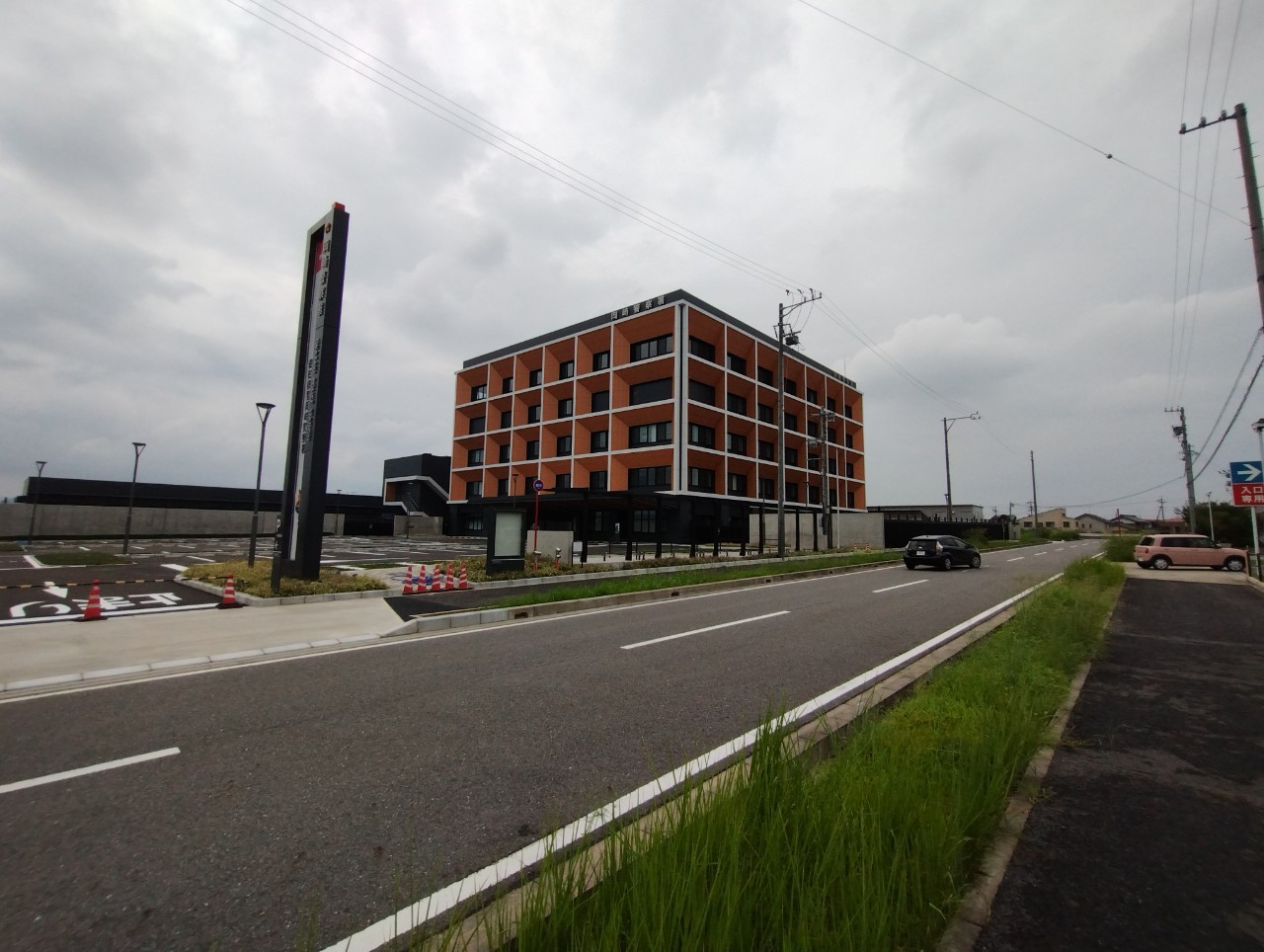 岡崎 警察 署
