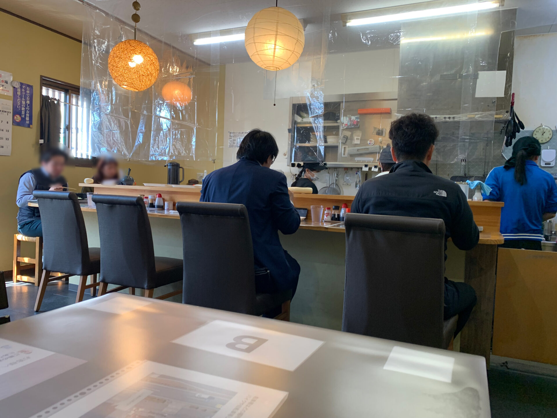 公の場での発言・インタビュー報道記録