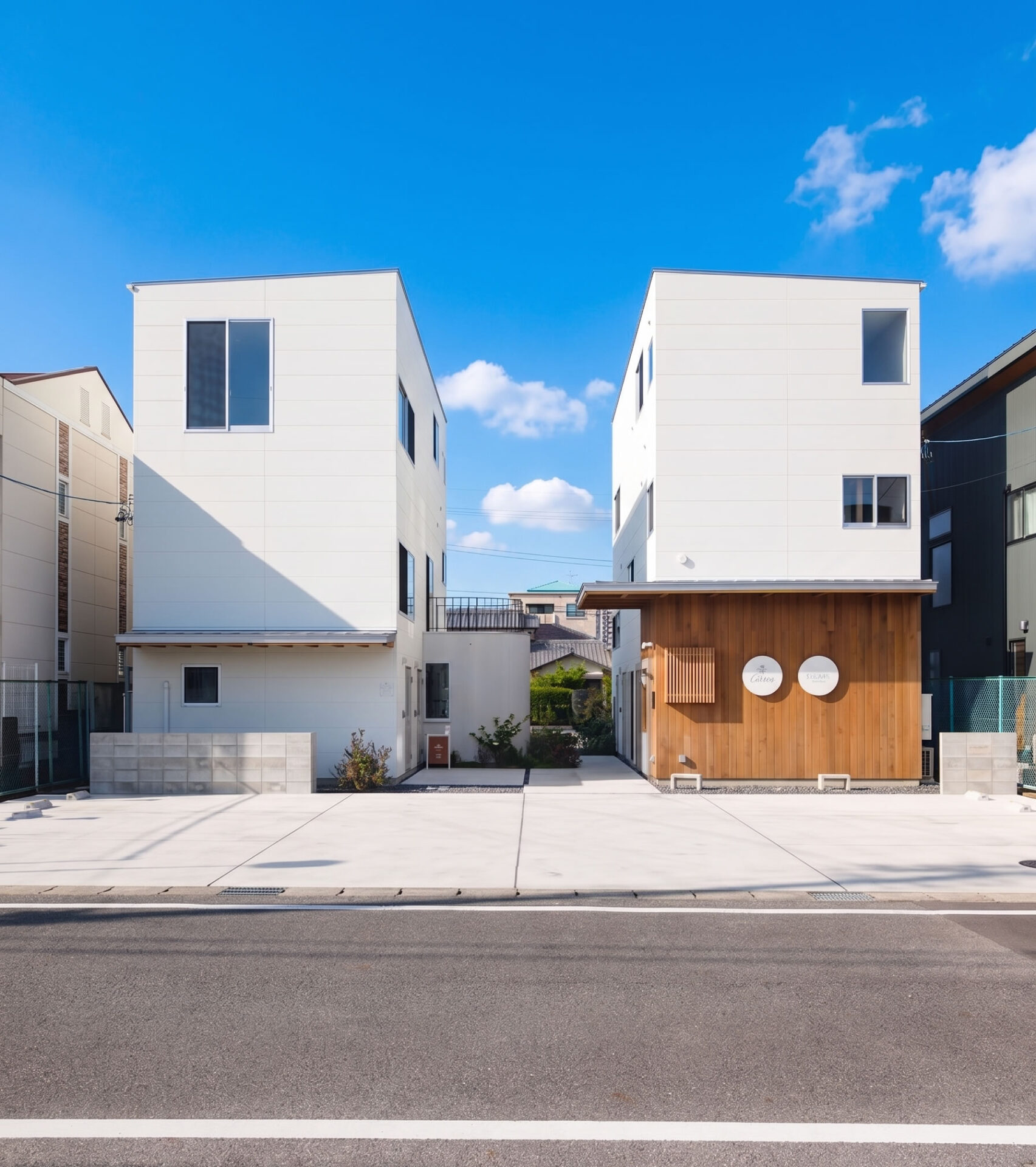 女性専用マシンピラティススタジオ